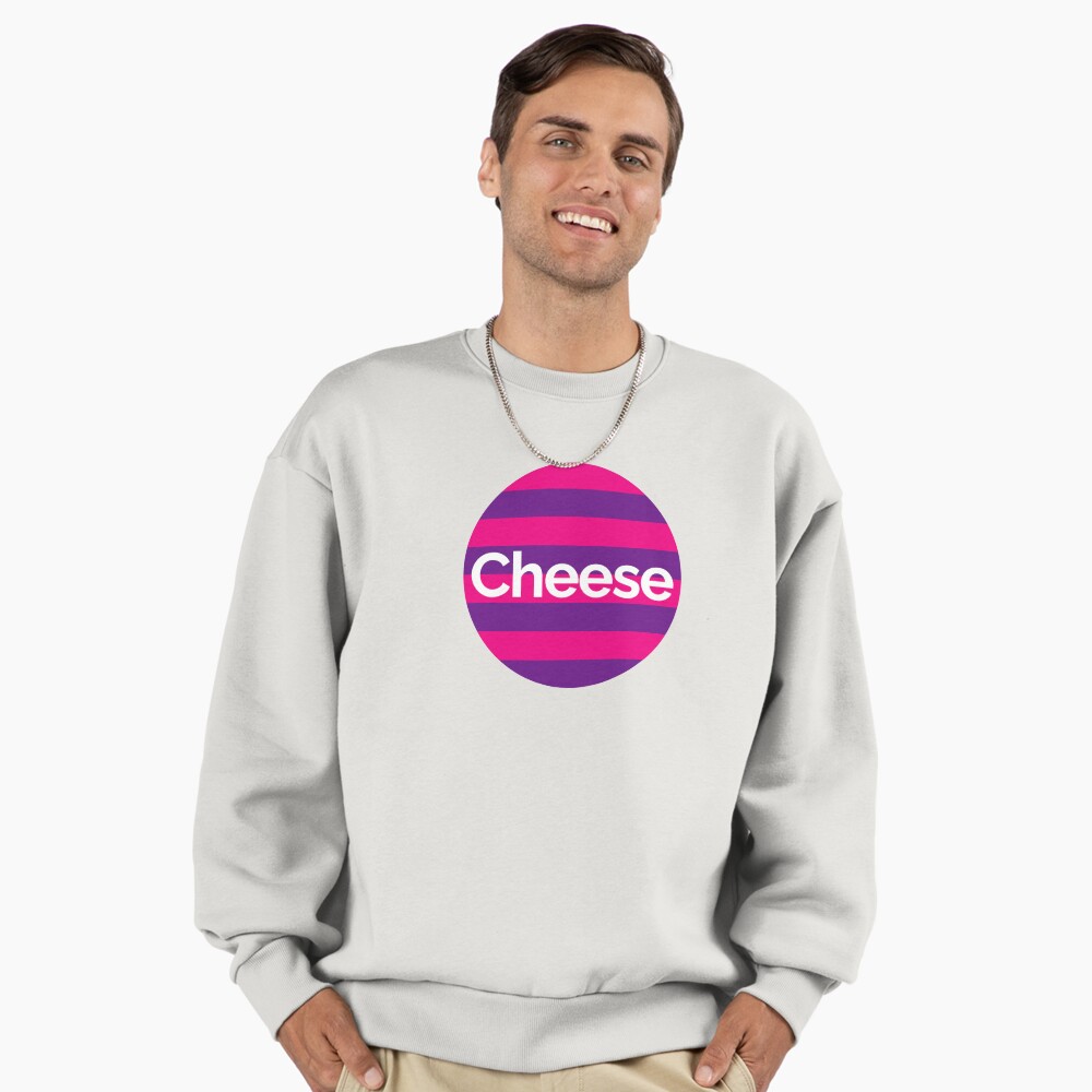 Artikel-Vorschau von Premium Oversized Pullover, designt und verkauft von AndreMonthy.