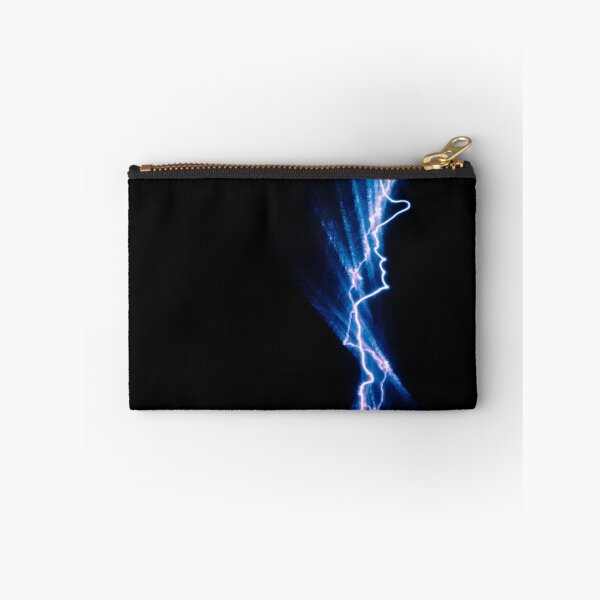 Item preview, Lightning strike designed and sold by Zip-Zup.