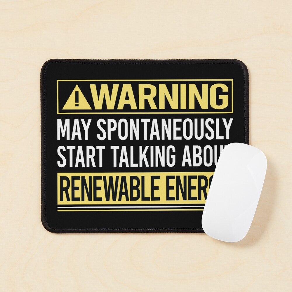 Item preview, Mouse Pad designed and sold by WrightTrouble.