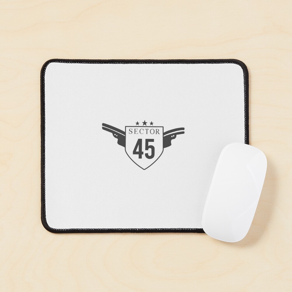 Item preview, Mouse Pad designed and sold by lunarrcreations.