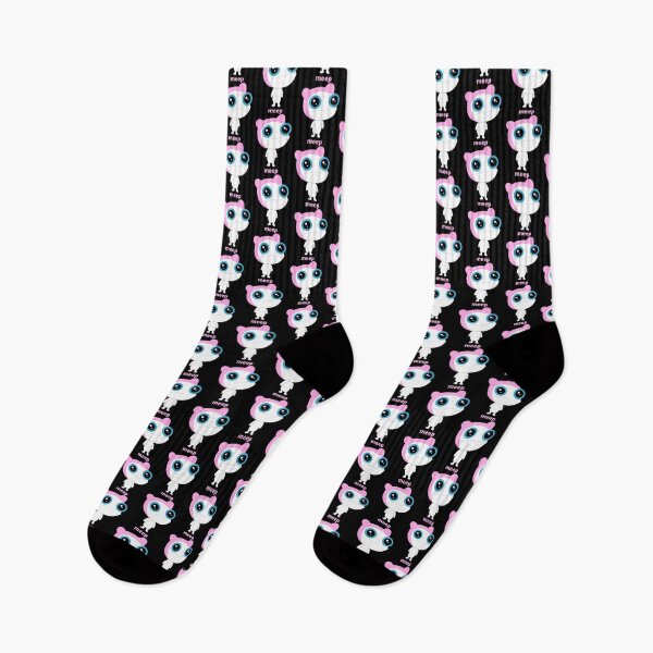 Item preview, Meap de la caricatura de Phineas y Ferb designed and sold by LOZBY.