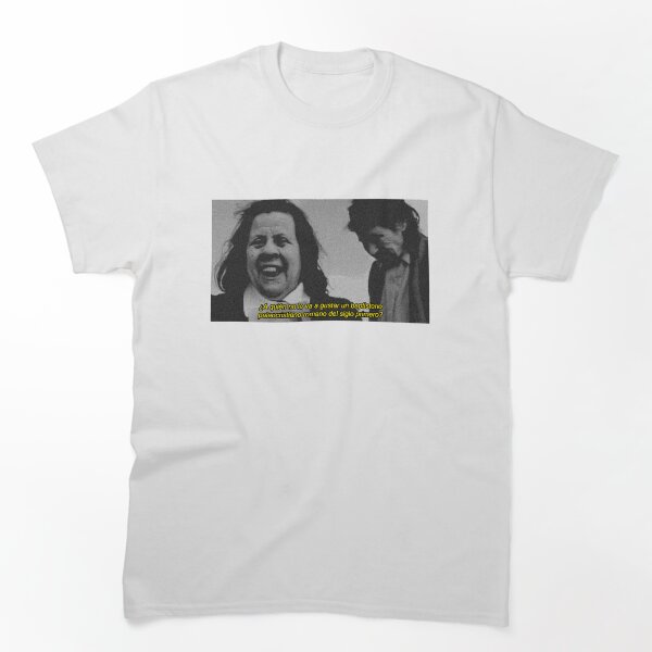 Item preview, Hermanas del Baptisterio designed and sold by PetardeoPop.
