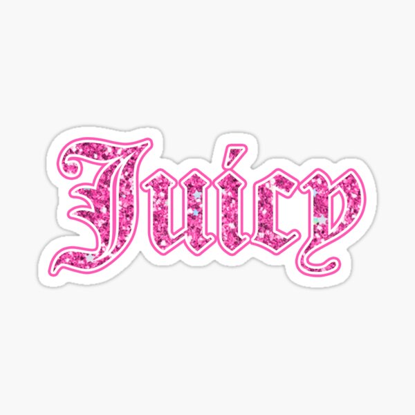 Aperçu de l'œuvre juteux créée et vendue par futuremilf420.
