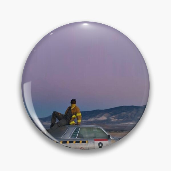 Item preview, aSap rOcky witH a Car  designed and sold by JosepGalagher.