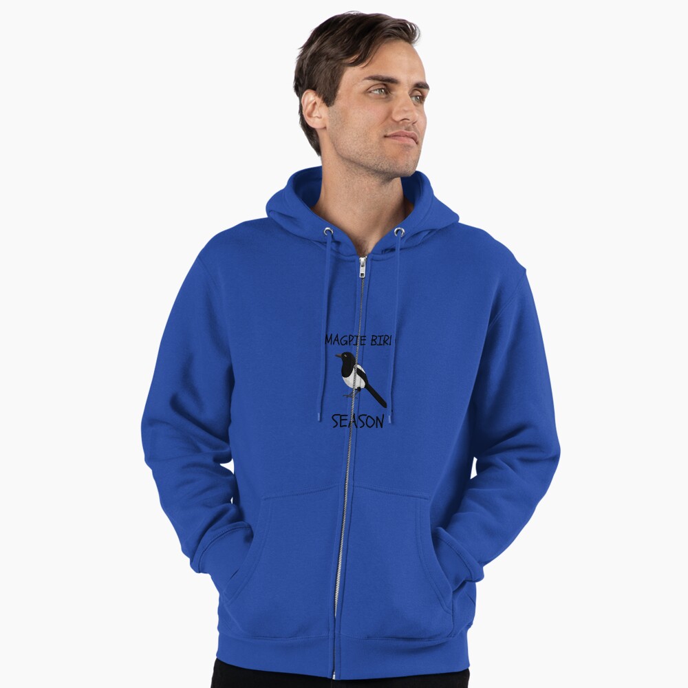 Item preview, Zipped Hoodie designed and sold by dress-in.