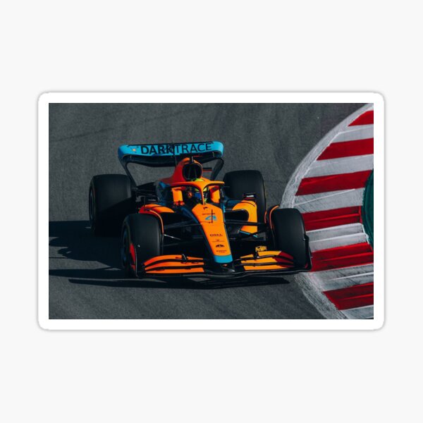 Artikelvorschau, Lando Norris 2#280922 entworfen und verkauft von IsthikaKasyaira.