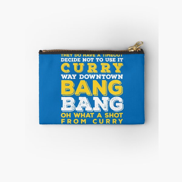 Item preview, Curry Bang Bang designed and sold by Caloy's.