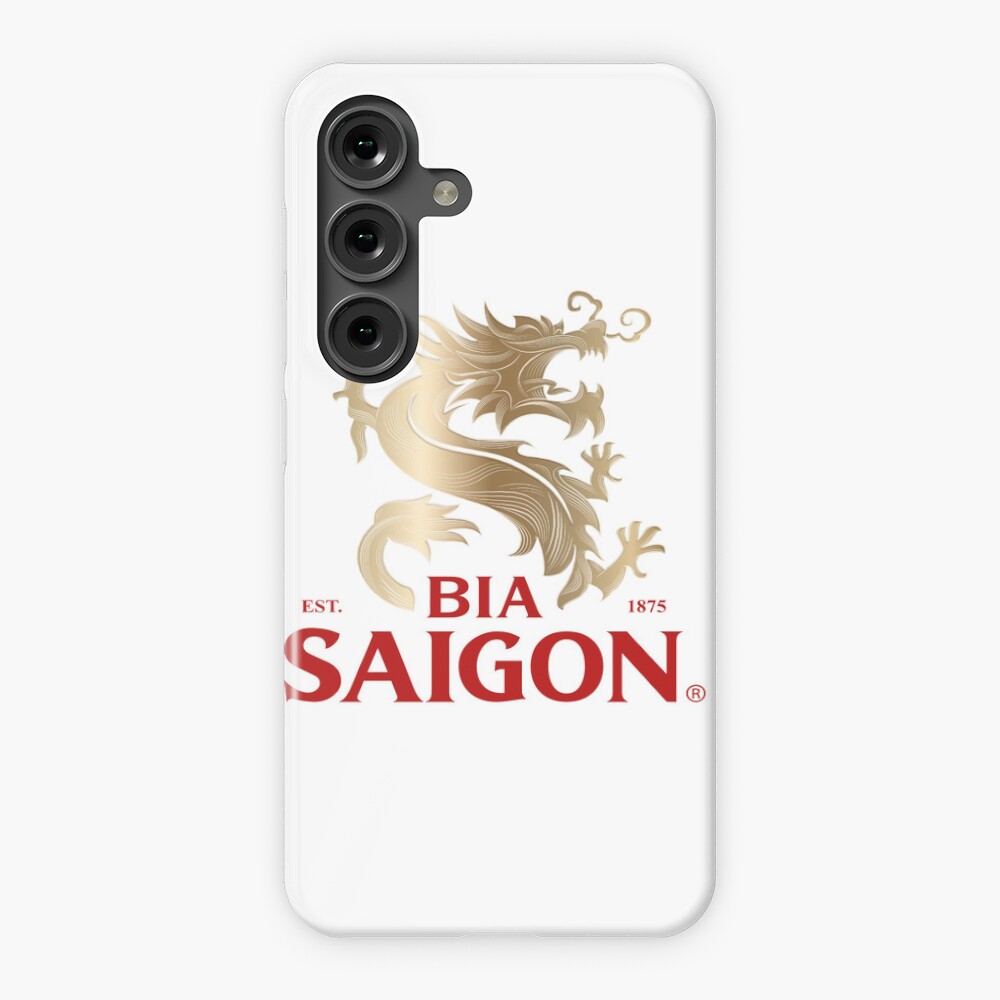 Aperçu de l'œuvre Coque rigide Samsung Galaxy créée et vendue par sermskr.