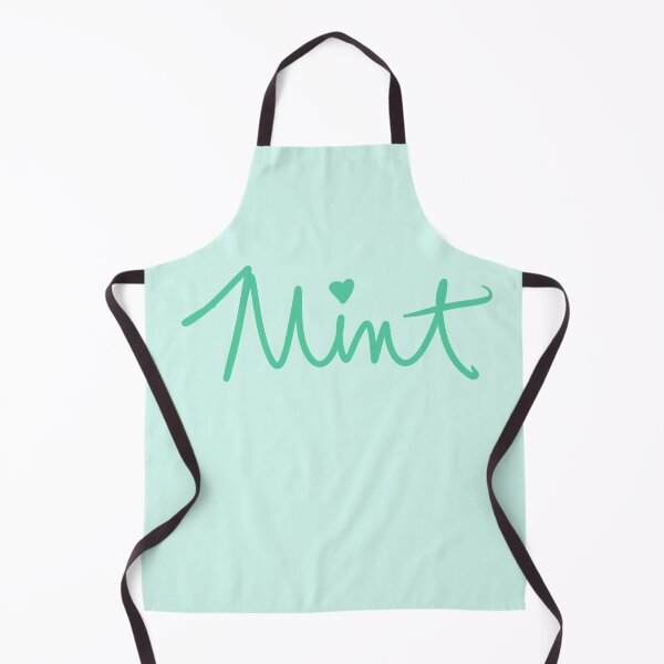 Item preview, Mint designed and sold by abeink.