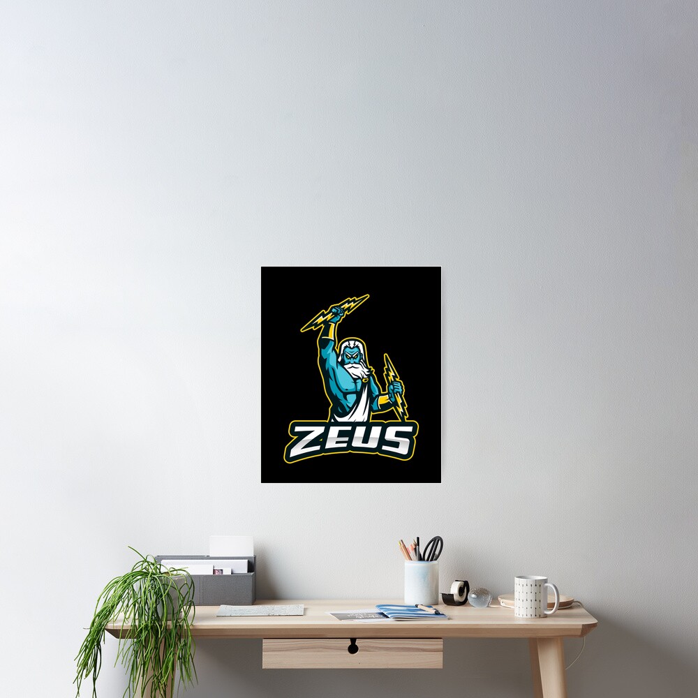 Item preview, Poster designed and sold by MJ96-PRO.