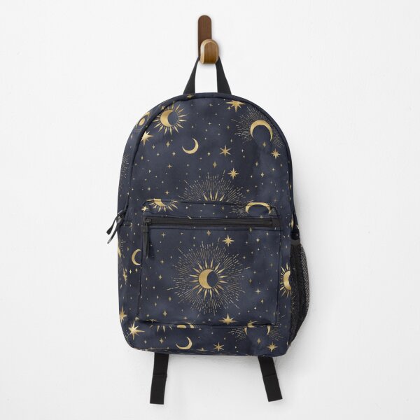 Item preview, Celestial Night sky designed and sold by sayahuseynzadeh.