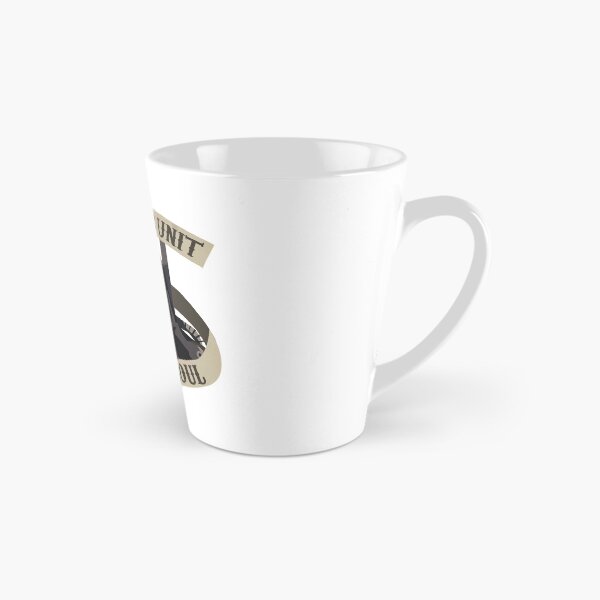 Item preview, Legion Mass Effect designed and sold by Lexolas.
