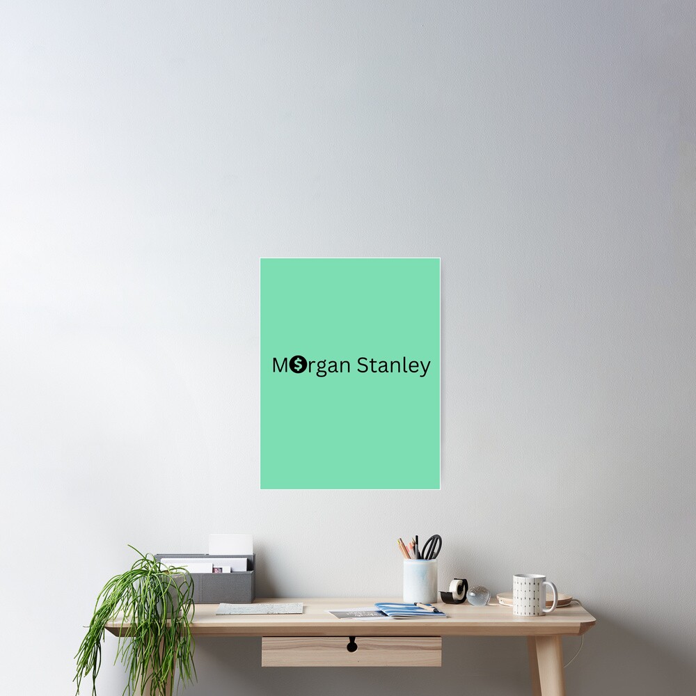 Item preview, Poster designed and sold by marcigo.