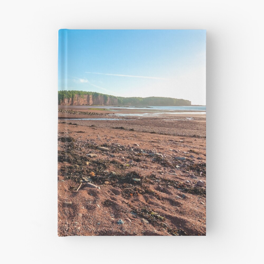 Aperçu de l'œuvre Carnet cartonné créée et vendue par Manon Boily.