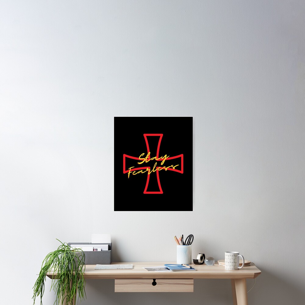 Item preview, Poster designed and sold by Wehavefun.