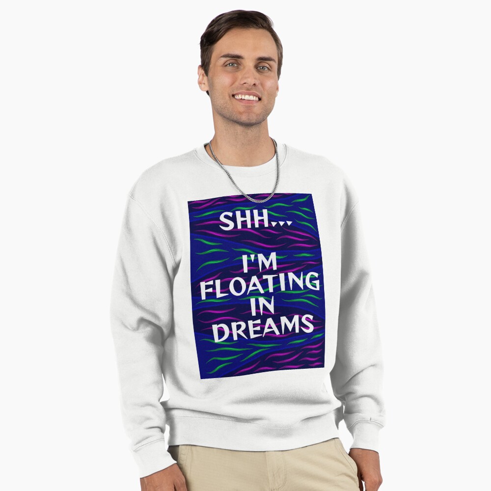 Artikel-Vorschau von Pullover, designt und verkauft von LethalPixieDust.