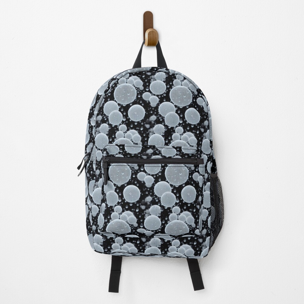 Item preview, Backpack designed and sold by Quirki.