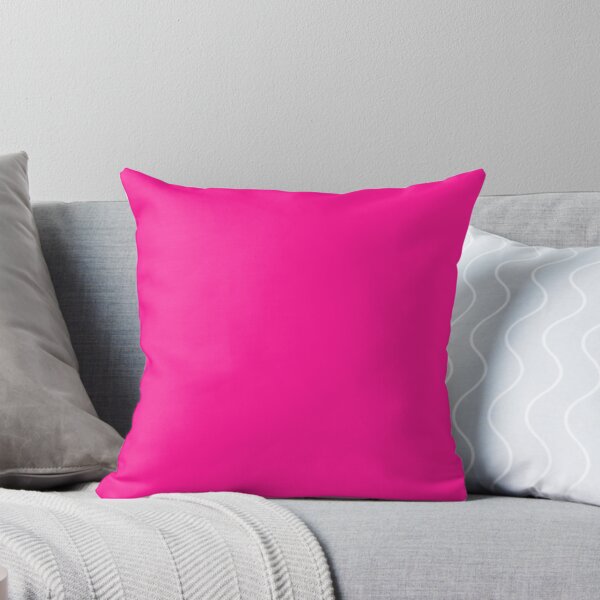 Artikelvorschau,  Kissen entworfen und verkauft von ozcushions.