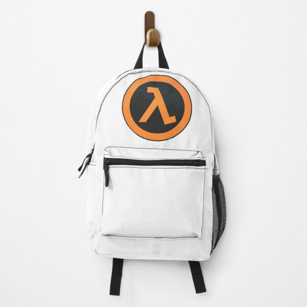 Item preview, Lambda designed and sold by CSGOStickerz.