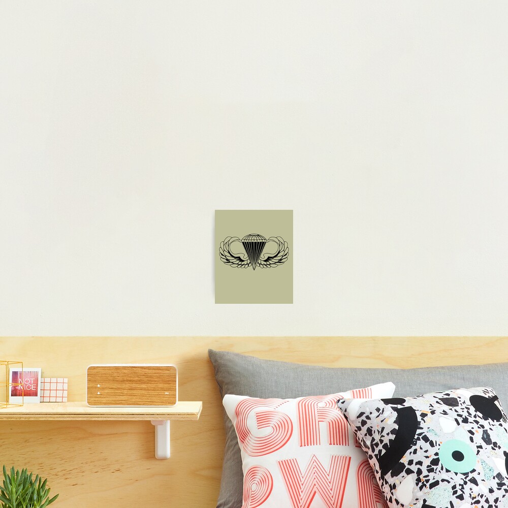 Item preview, Photographic Print designed and sold by bumblethebee.