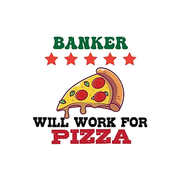 Artwork thumbnail, Banker by dewi5