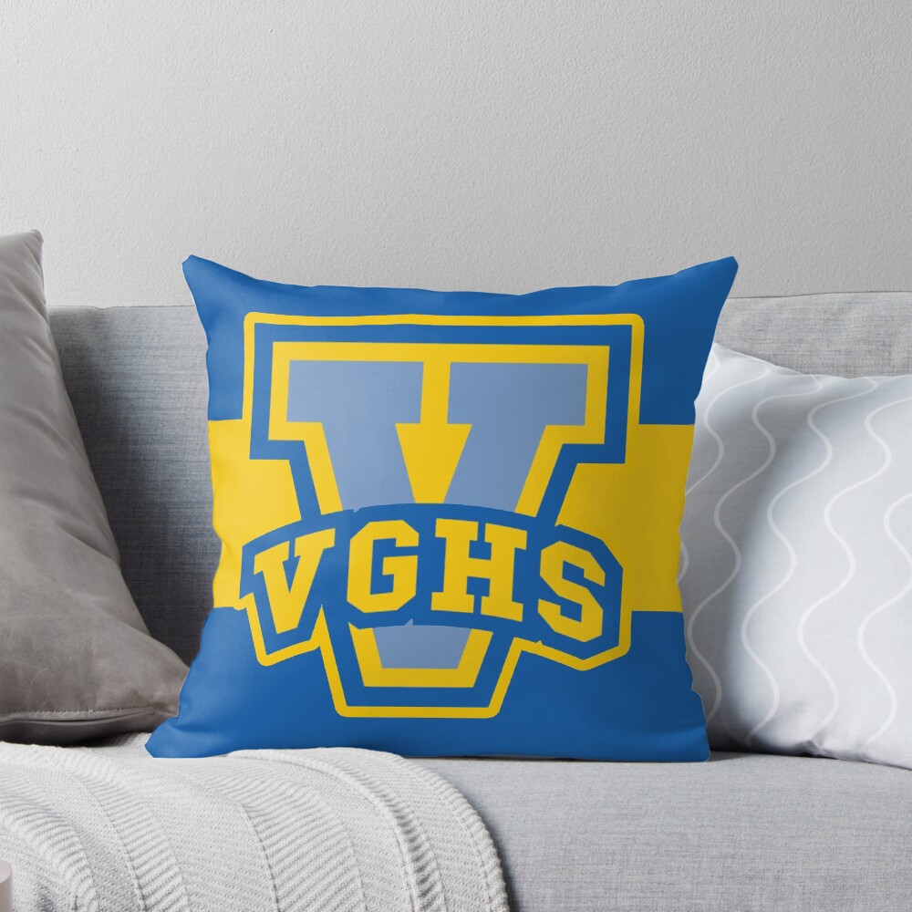 Item preview, Throw Pillow designed and sold by StoneGAS.