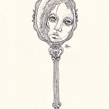 Imagen de la obra Desconocido de gia.eva.art