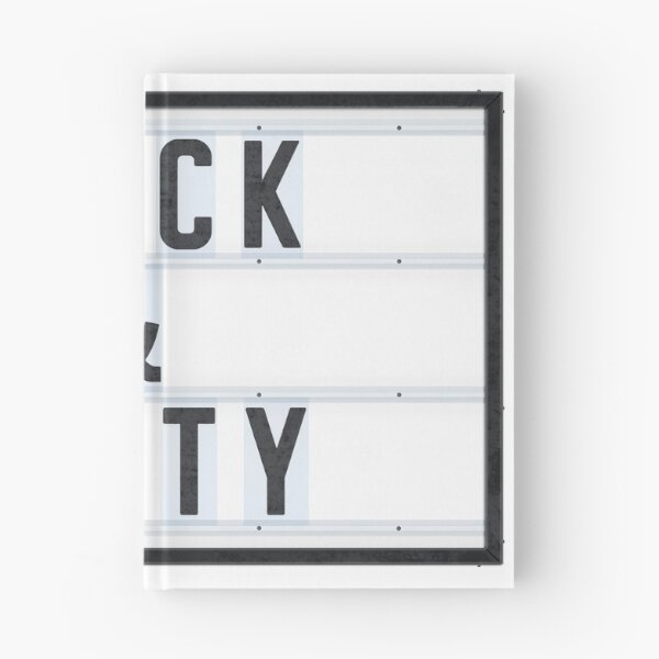 Item preview, QUICK and DIRTY designed and sold by Art-Frankenberg.