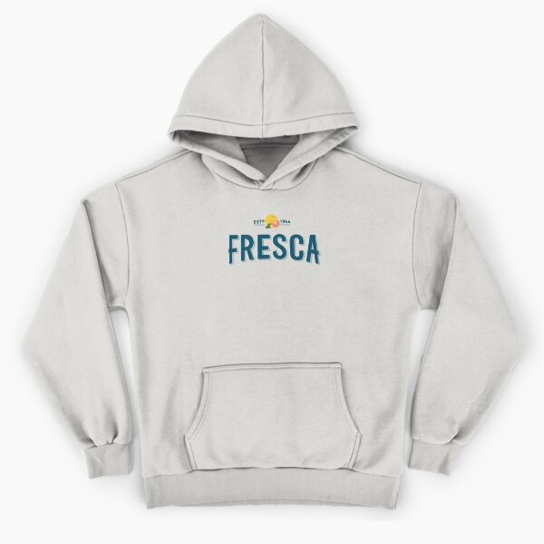 Aperçu de l'œuvre Fresca logo Classique Essentiel créée et vendue par ArthurRohl32.