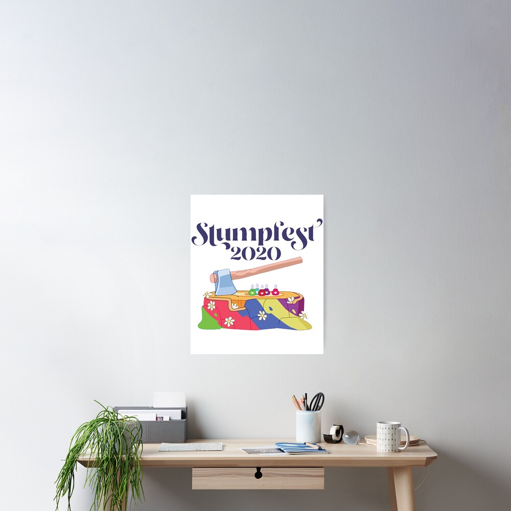 Item preview, Poster designed and sold by SinDunbar123.