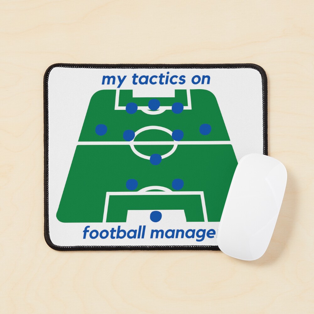 Item preview, Mouse Pad designed and sold by enders128.