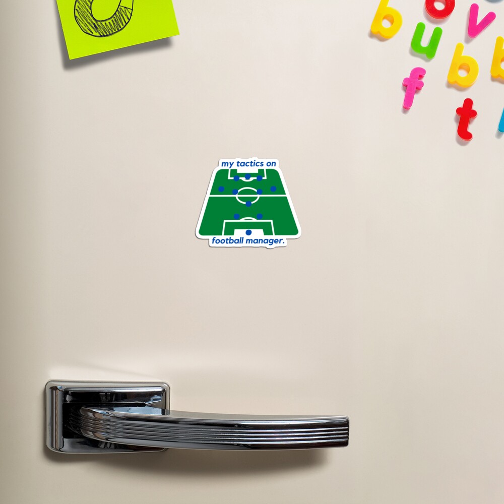 Item preview, Magnet designed and sold by enders128.
