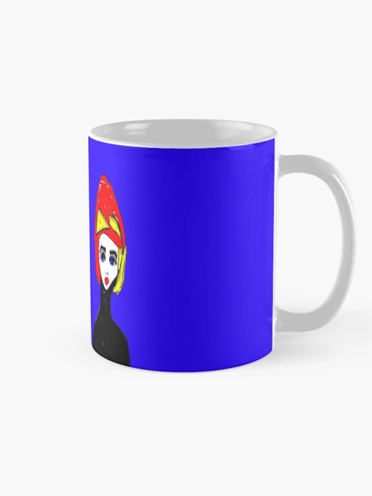 Thumbnail 3 of 6, Coffee Mug, Two Women designed and sold by Sarah Curtiss.