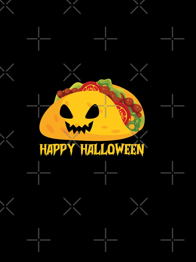 Thumbnail 4 of 4, iPhone Case, Funny Halloween Costume designed and sold by Buzzbazaar.