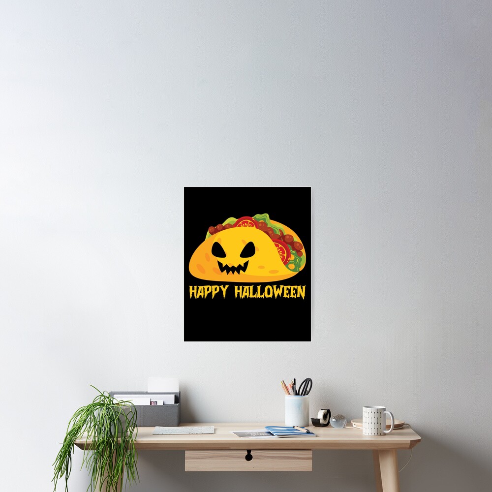 Item preview, Poster designed and sold by Buzzbazaar.