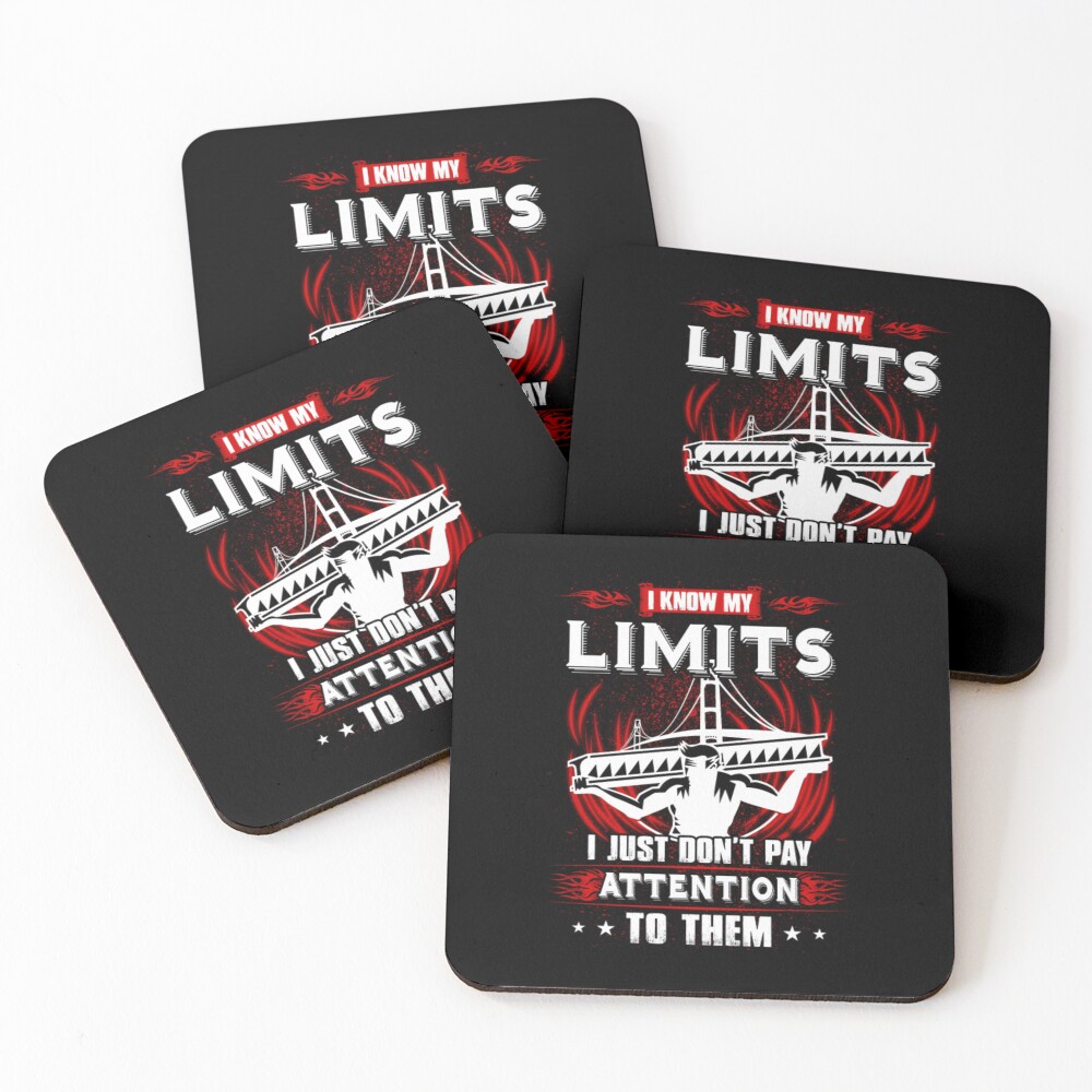 Item preview, Coasters (Set of 4) designed and sold by aryagiri.