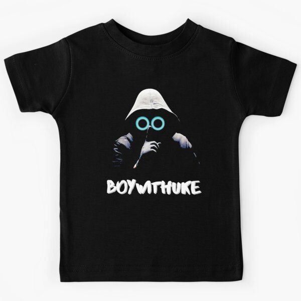Artikelvorschau, Top Merch Giftiger Junge entworfen und verkauft von SewMuchHeart123.