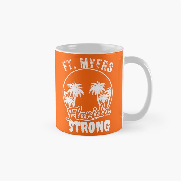 Item preview, fort myers florida fuerte designed and sold by myhoume2.
