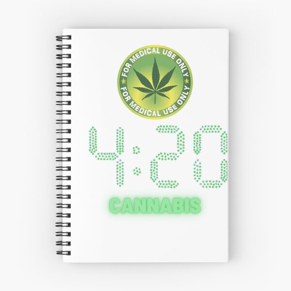 Artikelvorschau, Cannabis-Aufkleber 3d entworfen und verkauft von rartdesigner.