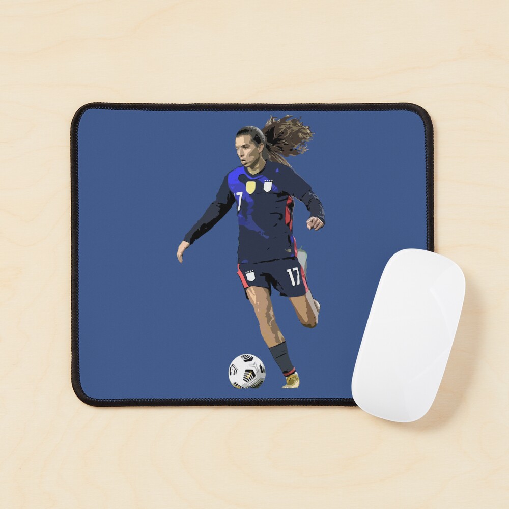 Item preview, Mouse Pad designed and sold by raffrasta.