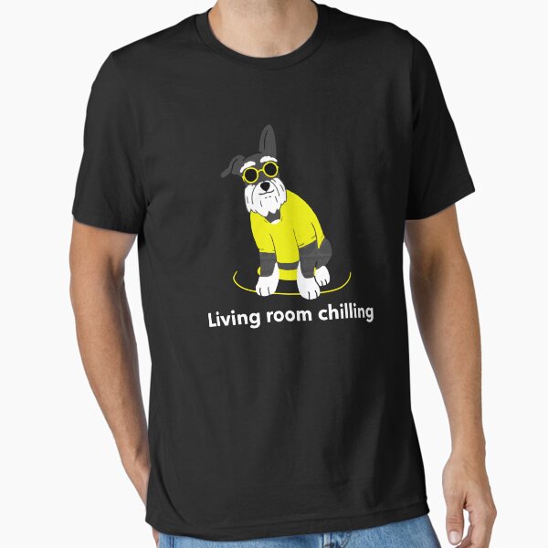 Item preview, Cool Dog designed and sold by nicholaserick.