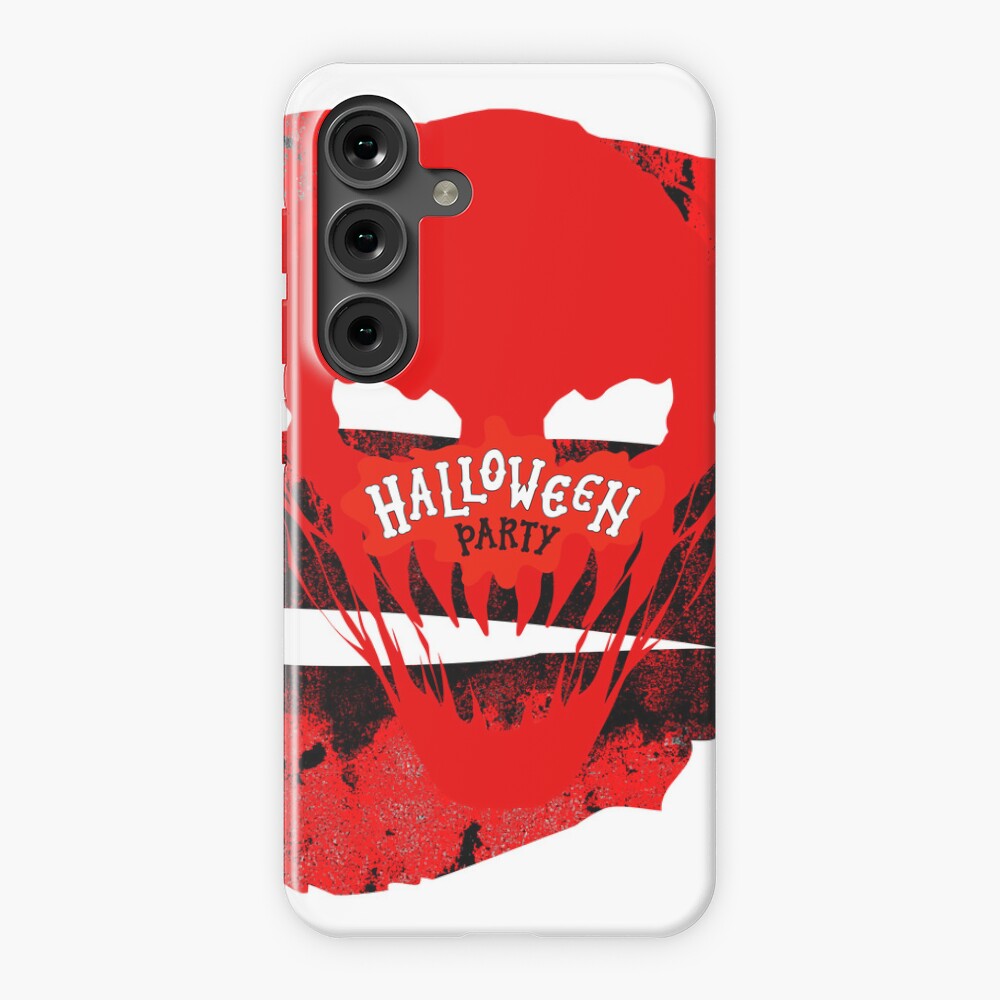 Item preview, Samsung Galaxy Snap Case designed and sold by WBP Mart.