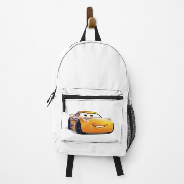 Item preview, Yellow Handsome designed and sold by carrylone.