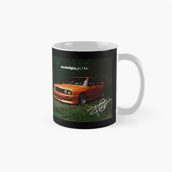 Item preview, Nostalgia  Ultra designed and sold by AudreyRees.
