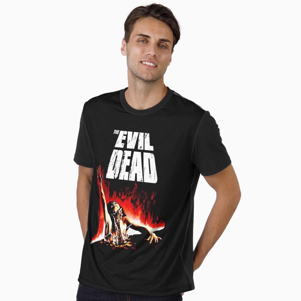 Item preview, Graphic T-Shirt designed and sold by JaninaBernhat.