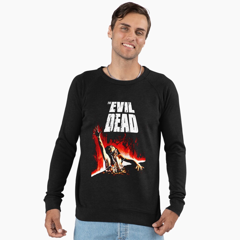 Item preview, Lightweight Sweatshirt designed and sold by JaninaBernhat.