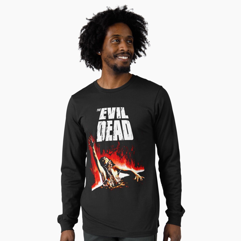 Item preview, Long Sleeve T-Shirt designed and sold by JaninaBernhat.