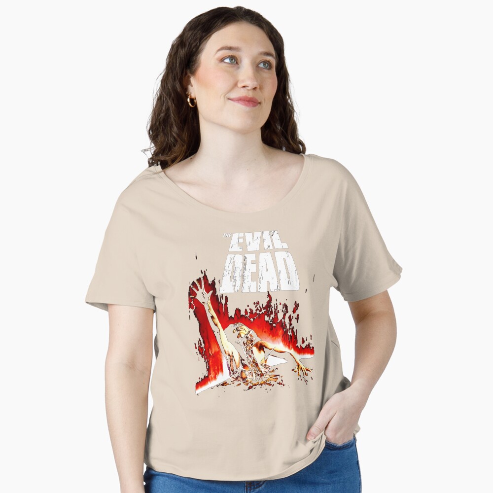 Item preview, Relaxed Fit T-Shirt designed and sold by JaninaBernhat.