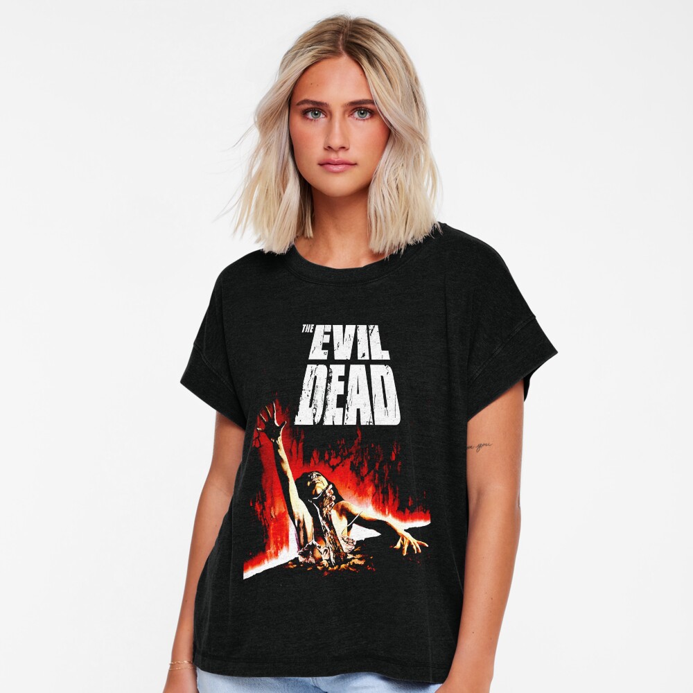 Item preview, Relaxed T-Shirt designed and sold by JaninaBernhat.