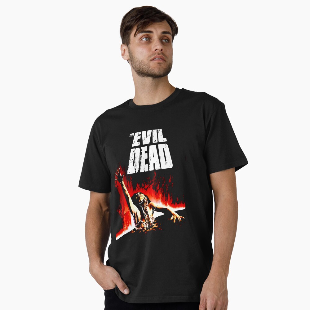 Item preview, Premium T-Shirt designed and sold by JaninaBernhat.